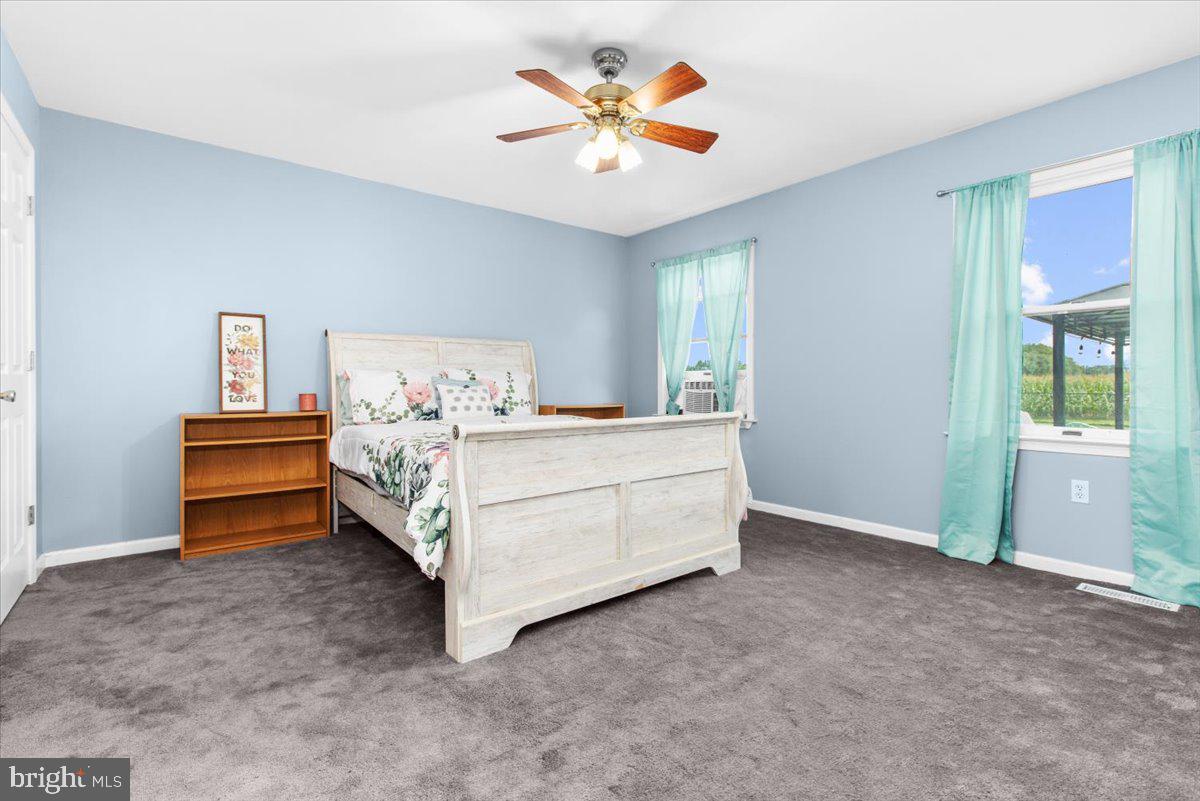 11592 Holly Road Ridgely, MD 21660 - Photo 25 of 74 Gallery Image 25