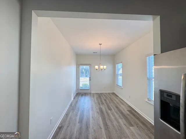 $1,950 | 214 North Dogwood Street, Villa Rica, GA 30180