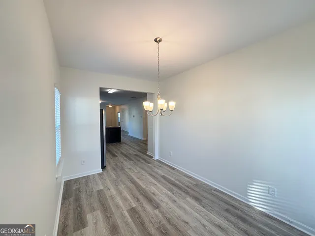 $1,950 | 214 North Dogwood Street, Villa Rica, GA 30180