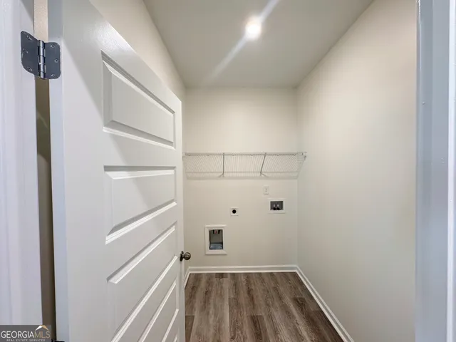 $1,950 | 214 North Dogwood Street, Villa Rica, GA 30180