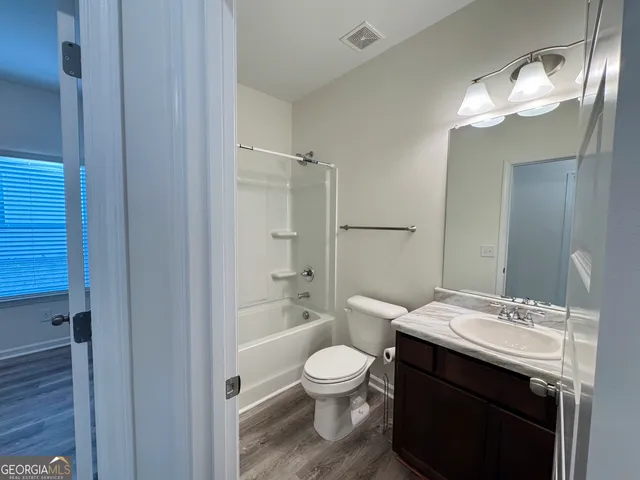 $1,950 | 214 North Dogwood Street, Villa Rica, GA 30180