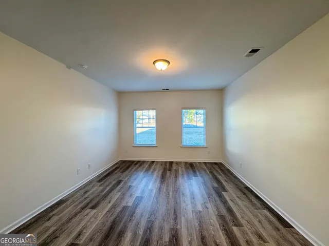 $1,950 | 214 North Dogwood Street, Villa Rica, GA 30180