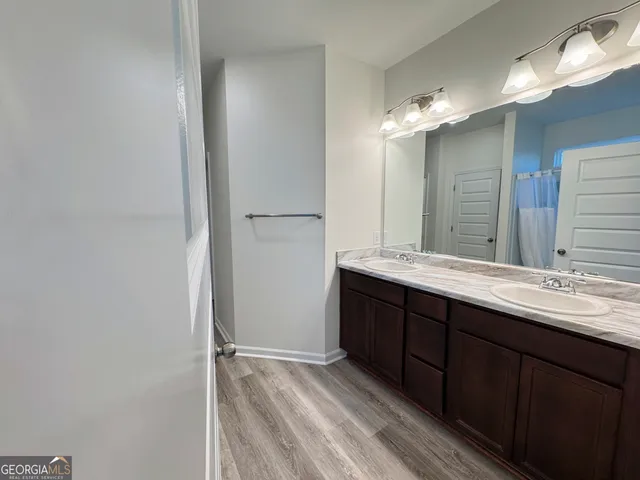 $1,950 | 214 North Dogwood Street, Villa Rica, GA 30180