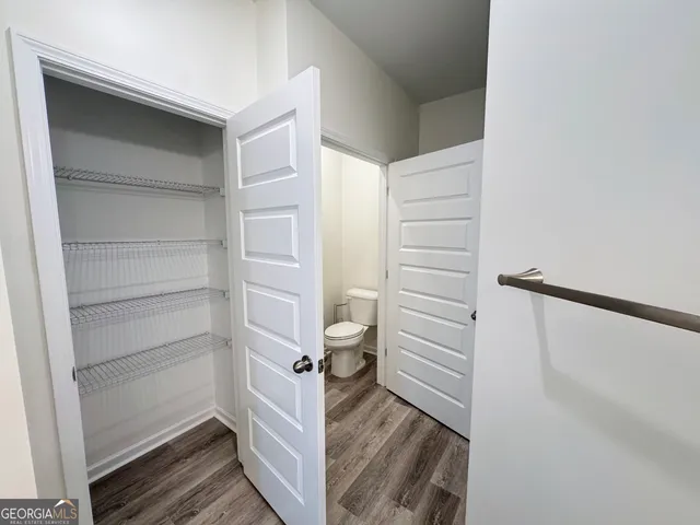 $1,950 | 214 North Dogwood Street, Villa Rica, GA 30180