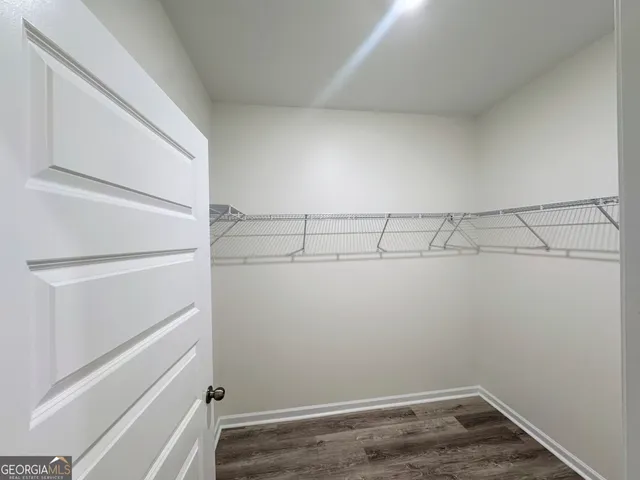 $1,950 | 214 North Dogwood Street, Villa Rica, GA 30180