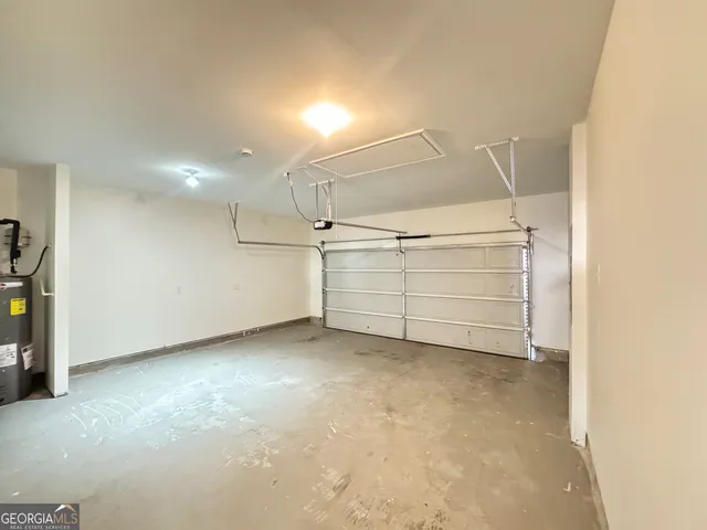 $1,950 | 214 North Dogwood Street, Villa Rica, GA 30180