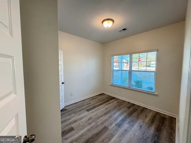 $1,950 | 214 North Dogwood Street, Villa Rica, GA 30180