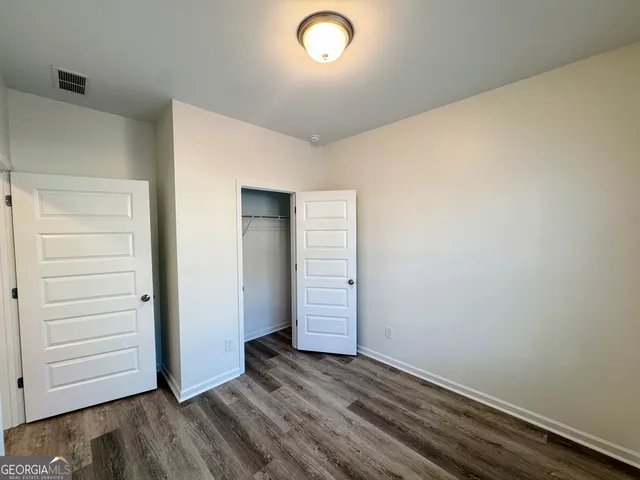 $1,950 | 214 North Dogwood Street, Villa Rica, GA 30180