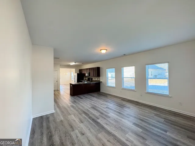 $1,950 | 214 North Dogwood Street, Villa Rica, GA 30180