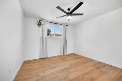 $1,159,000 | 3611 Belford Street, San Diego, CA 92111
