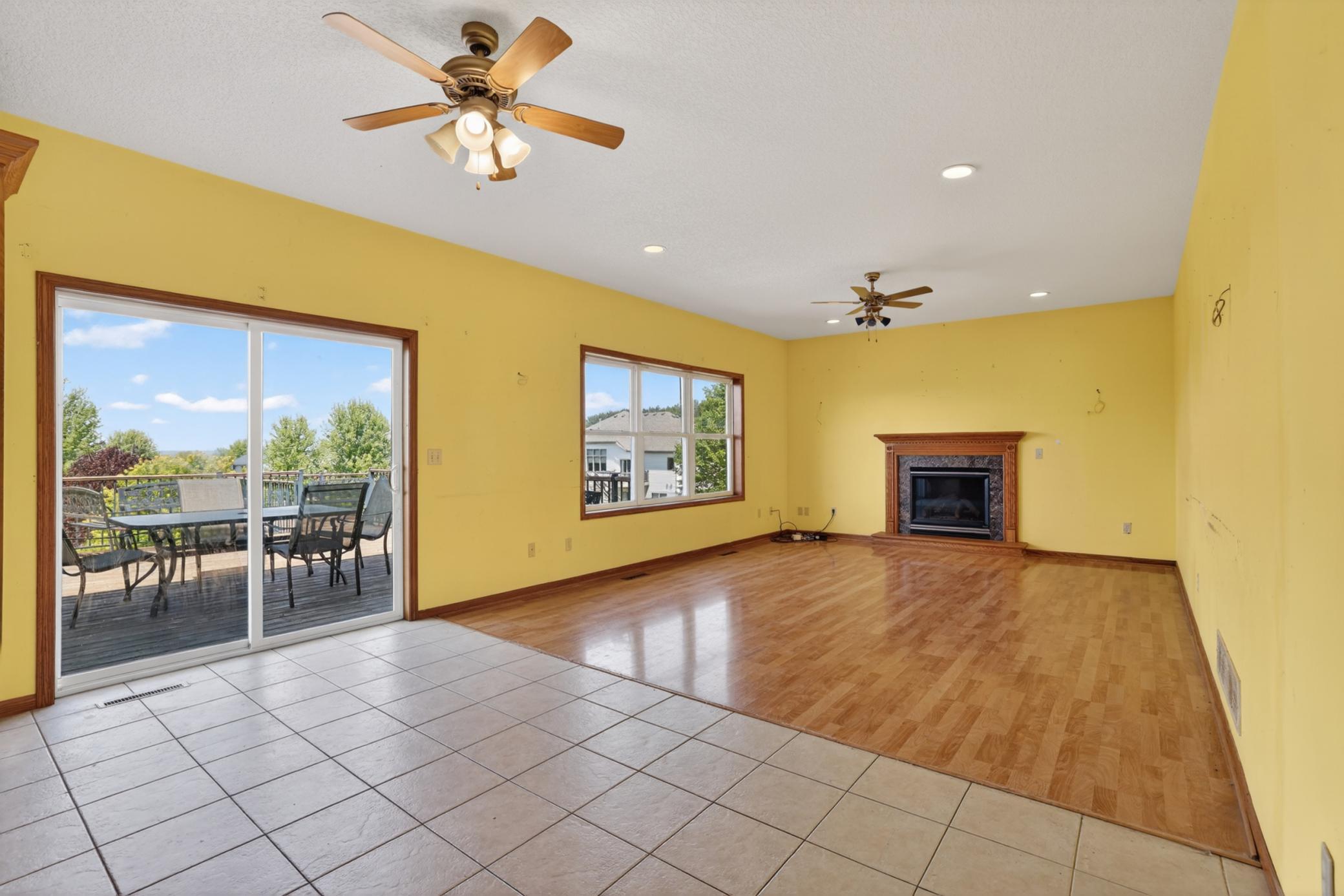 863 Southern Ridge Drive Southwest Rochester, MN 55902 - Photo 19 of 59