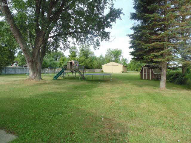 9257 Elms Road Clio, MI 48420 - Photo 29 of 38 21196308-28.JPG