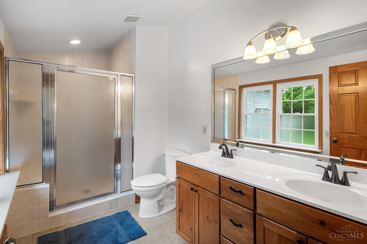 7192 Paddison Road Cincinnati, OH 45230 - Photo 35 of 72 Gallery Image 35