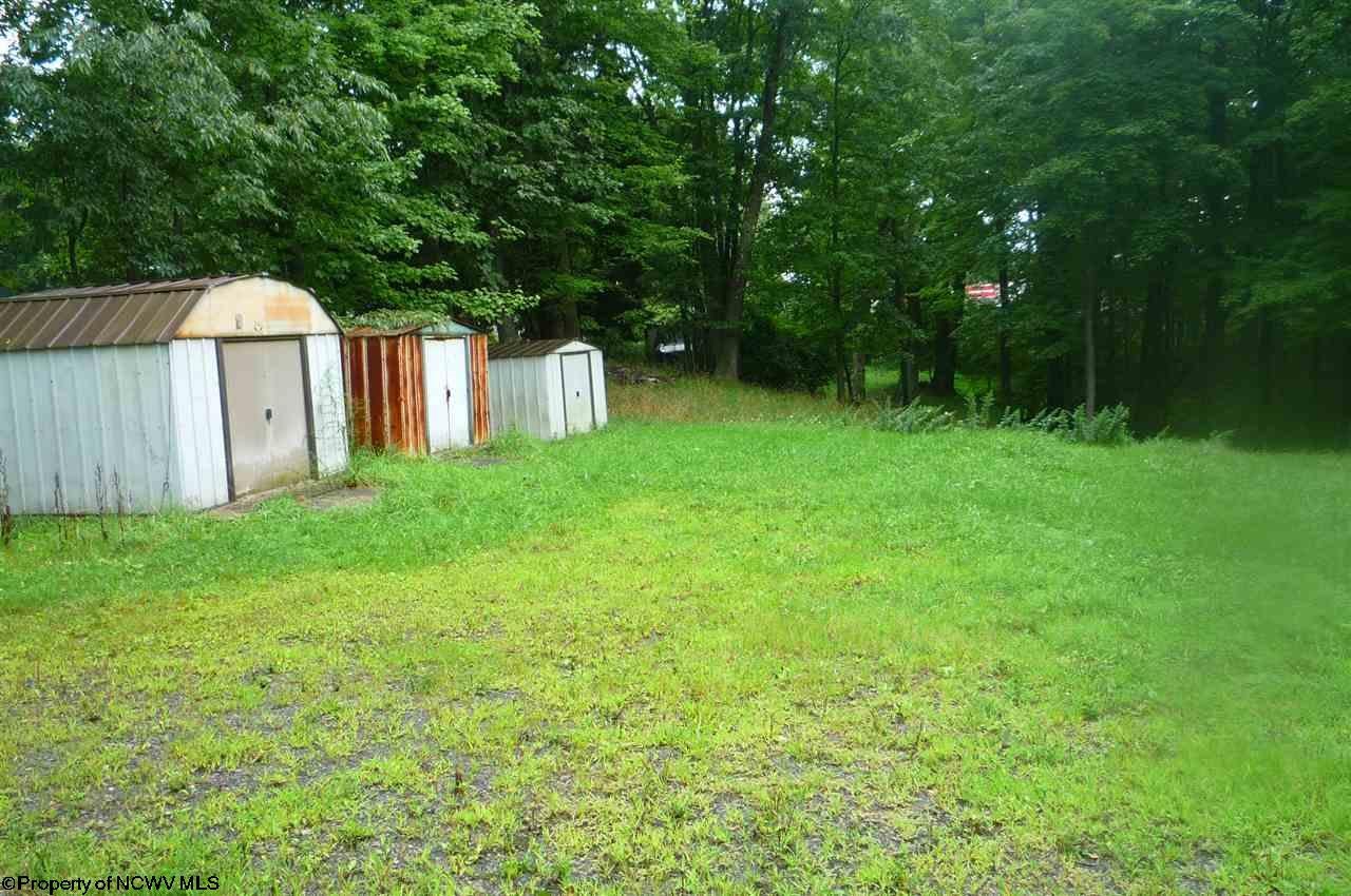 37 Phillips Road Morgantown, WV 26508 - Photo 14 of 14 Gallery Image 14
