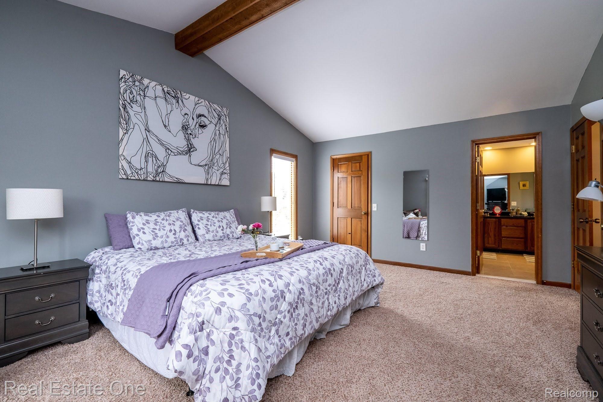 1913 Ridgefield Court Rochester, MI 48306 - Photo 32 of 57 1913 Ridgefield (32 of 57).jpg