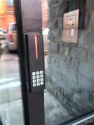 $1,550 | 721 North Clinton Street, Unit 210, Syracuse, NY 13204