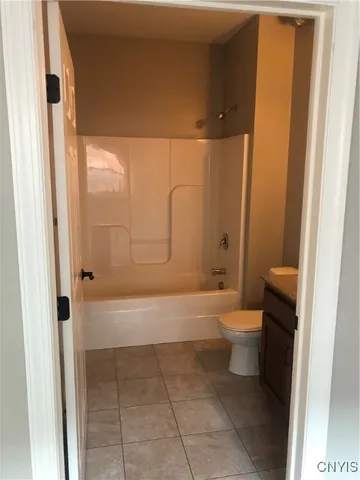 $1,550 | 721 North Clinton & Spencer Street, Unit 210, Syracuse, NY 13204