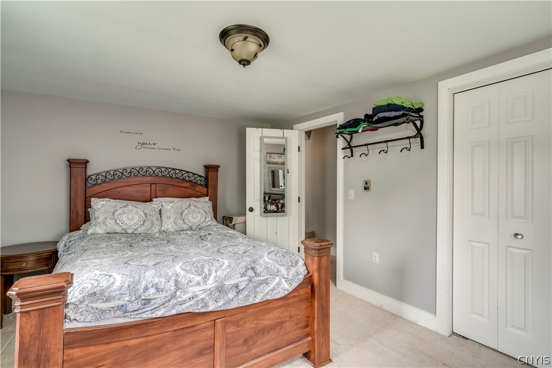 111 Monroe Street Sackets Harbor, NY 13685 - Photo 31 of 42