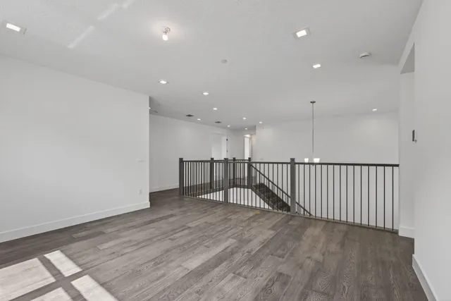 $8,500 | 12874 Crane Crossing, Palm Beach Gardens, FL 33412