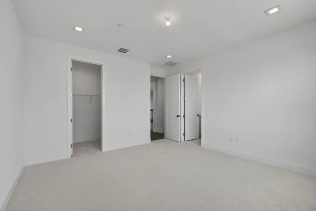 $8,500 | 12874 Crane Crossing, Palm Beach Gardens, FL 33412