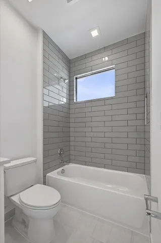 $8,500 | 12874 Crane Crossing, Palm Beach Gardens, FL 33412