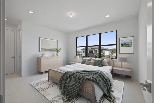 $8,500 | 12874 Crane Crossing, Palm Beach Gardens, FL 33412