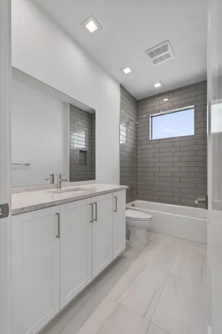 $8,500 | 12874 Crane Crossing, Palm Beach Gardens, FL 33412