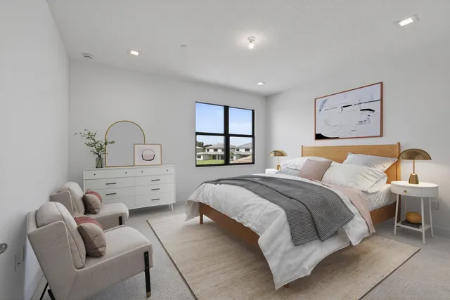 $8,500 | 12874 Crane Crossing, Palm Beach Gardens, FL 33412