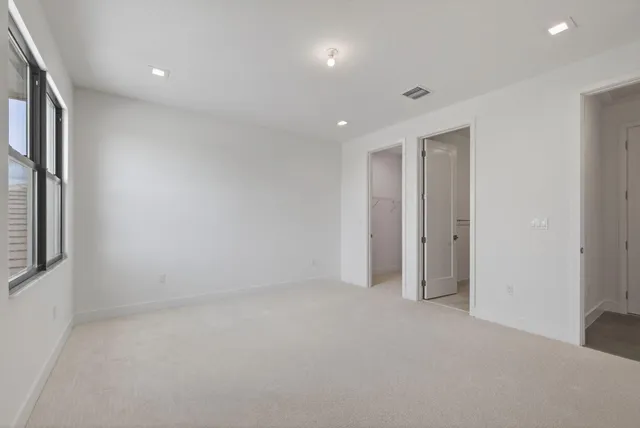 $8,500 | 12874 Crane Crossing, Palm Beach Gardens, FL 33412