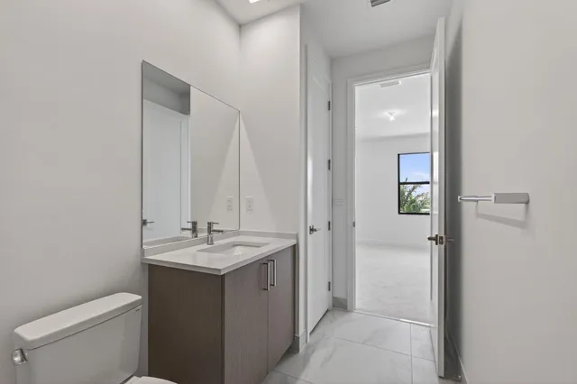 $8,500 | 12874 Crane Crossing, Palm Beach Gardens, FL 33412