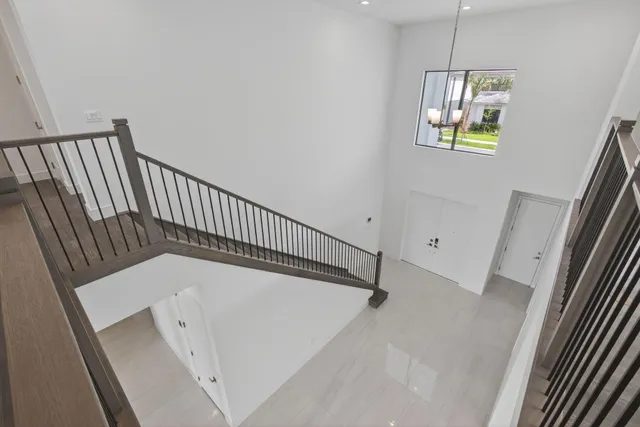 $8,500 | 12874 Crane Crossing, Palm Beach Gardens, FL 33412