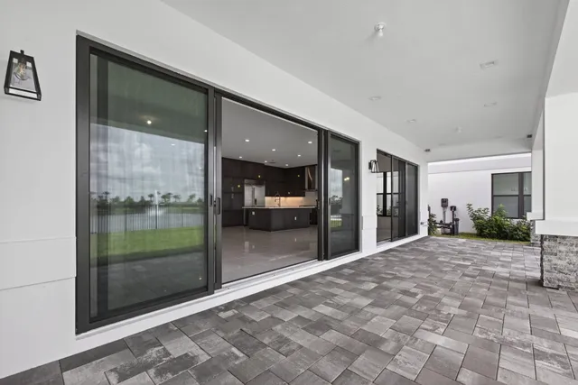 $8,500 | 12874 Crane Crossing, Palm Beach Gardens, FL 33412