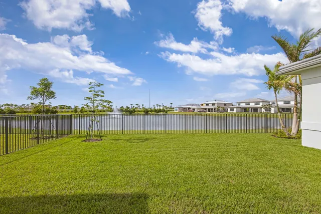 $8,500 | 12874 Crane Crossing, Palm Beach Gardens, FL 33412