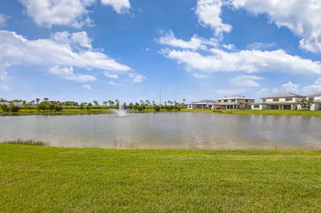 $8,500 | 12874 Crane Crossing, Palm Beach Gardens, FL 33412