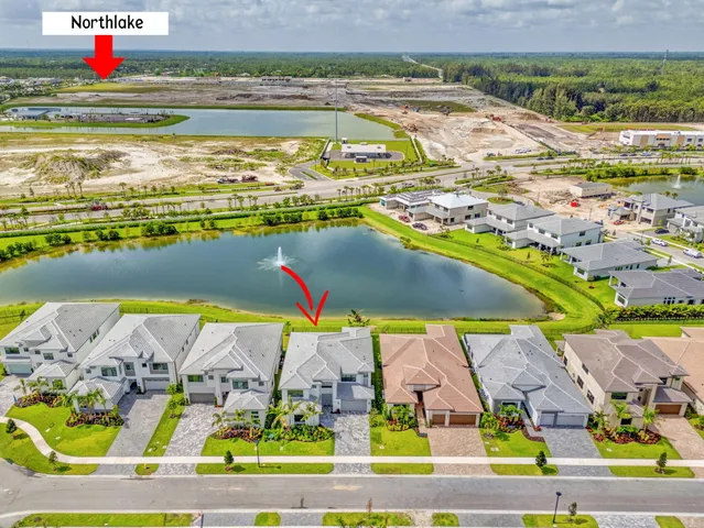 $8,500 | 12874 Crane Crossing, Palm Beach Gardens, FL 33412