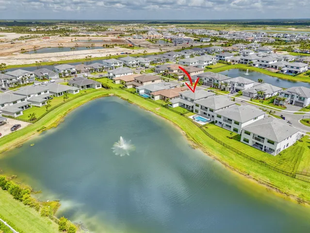 $8,500 | 12874 Crane Crossing, Palm Beach Gardens, FL 33412