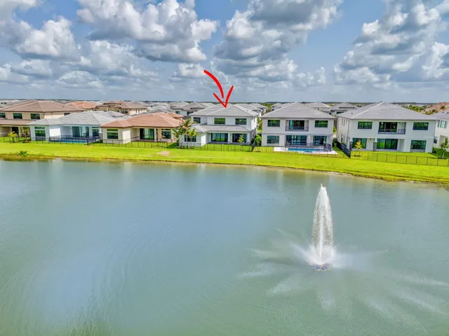 $8,500 | 12874 Crane Crossing, Palm Beach Gardens, FL 33412