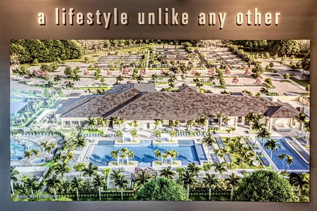 $8,500 | 12874 Crane Crossing, Palm Beach Gardens, FL 33412