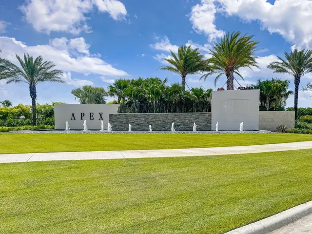 $8,500 | 12874 Crane Crossing, Palm Beach Gardens, FL 33412