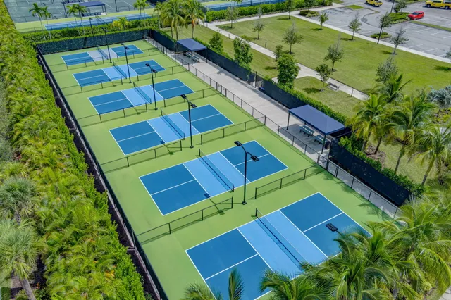 $8,500 | 12874 Crane Crossing, Palm Beach Gardens, FL 33412