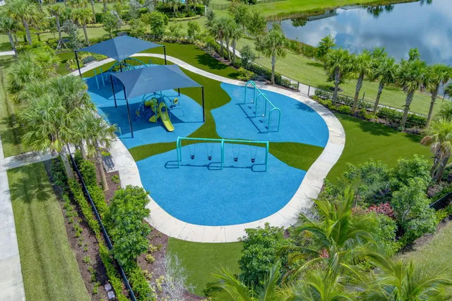 $8,500 | 12874 Crane Crossing, Palm Beach Gardens, FL 33412