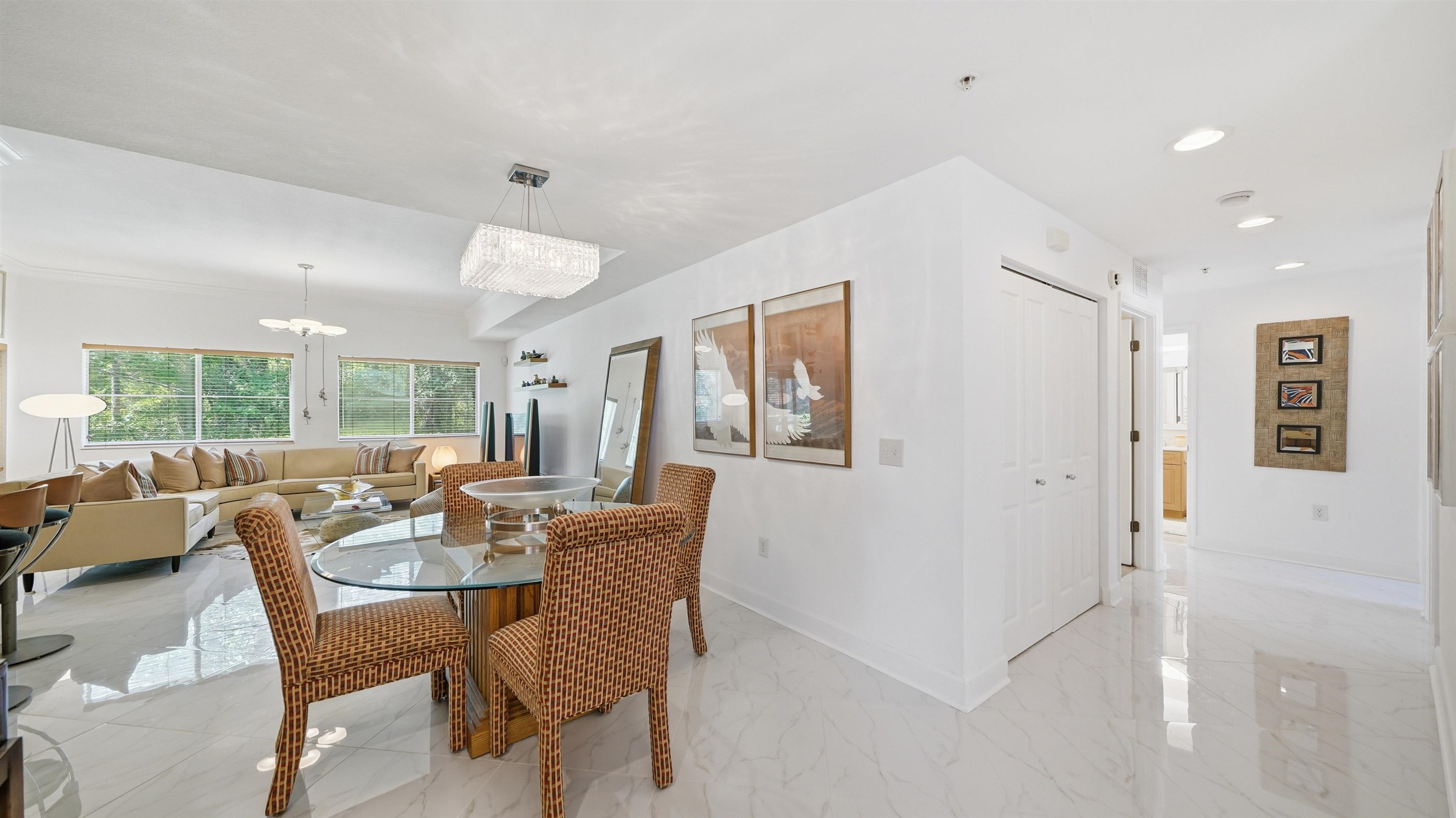 9745 Touchton Road, Unit 2301 Jacksonville, FL 32246 - Photo 23 of 72