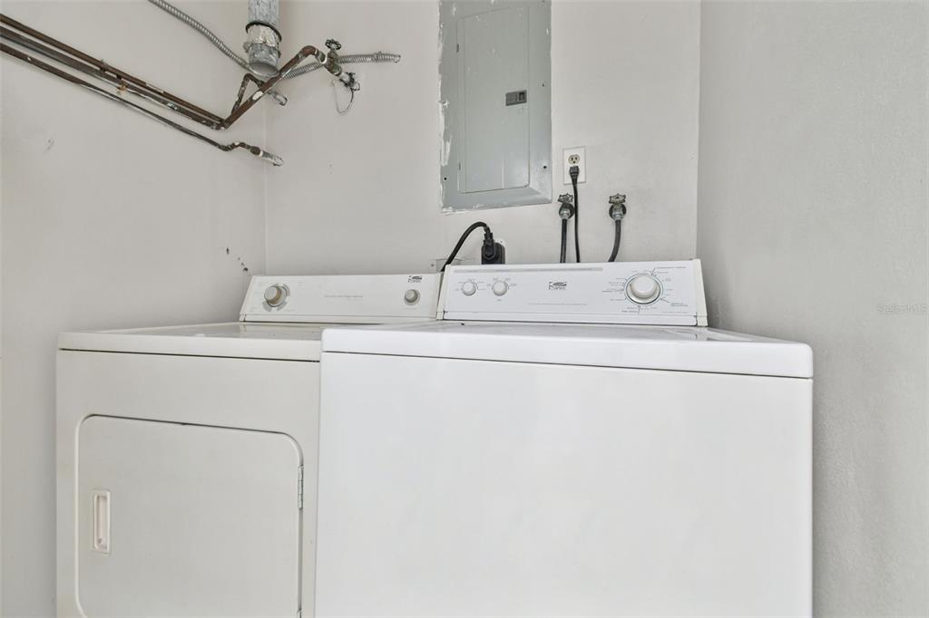 7090 Fireside Street Spring Hill, FL 34606 - Photo 20 of 32 Gallery Image 20