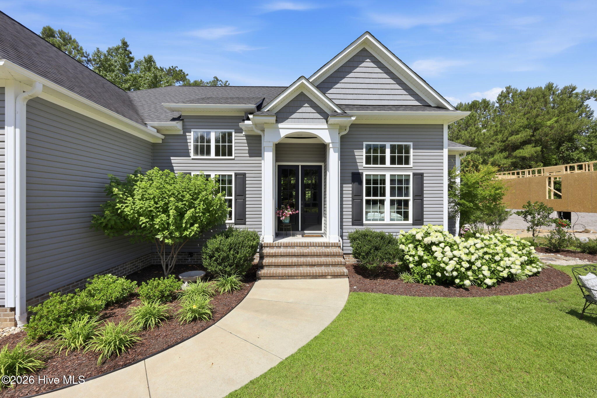 122 Friburg Road New Bern, NC 28562 - Photo 5 of 55
