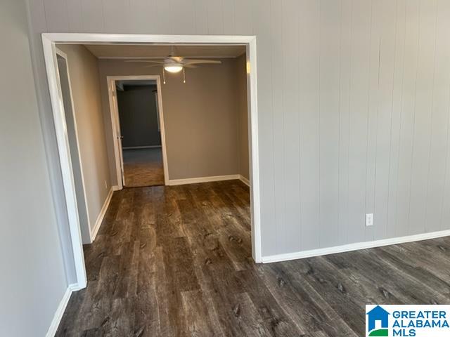 814 Golf Course Road Pell City, AL 35128 - Photo 16 of 17