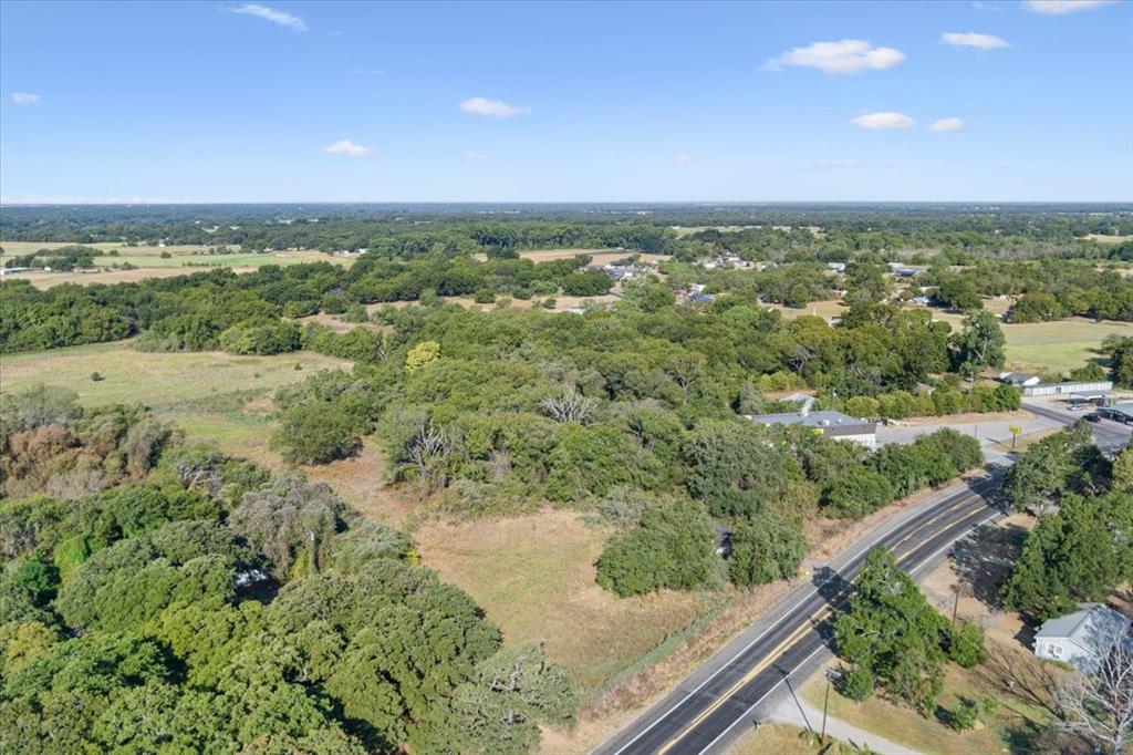 12999 Gholson Road Gholson, TX 76705 - Photo 10 of 17 Gallery Image 10