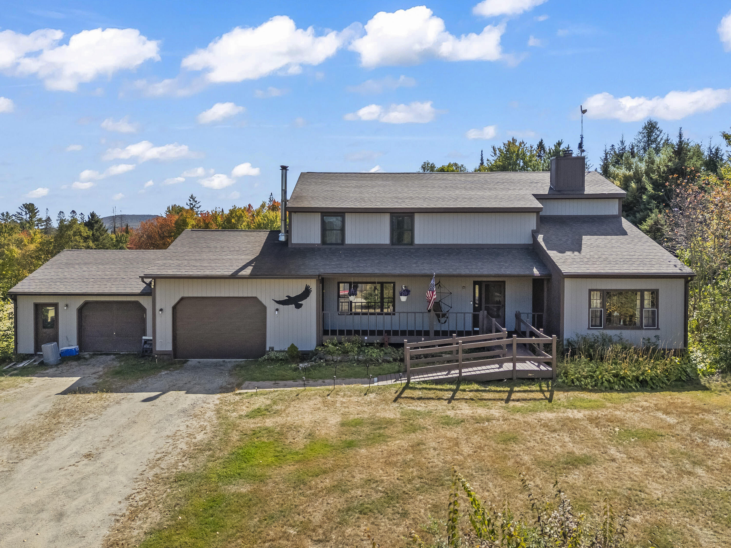 368 Lemon Stream Rd_0101