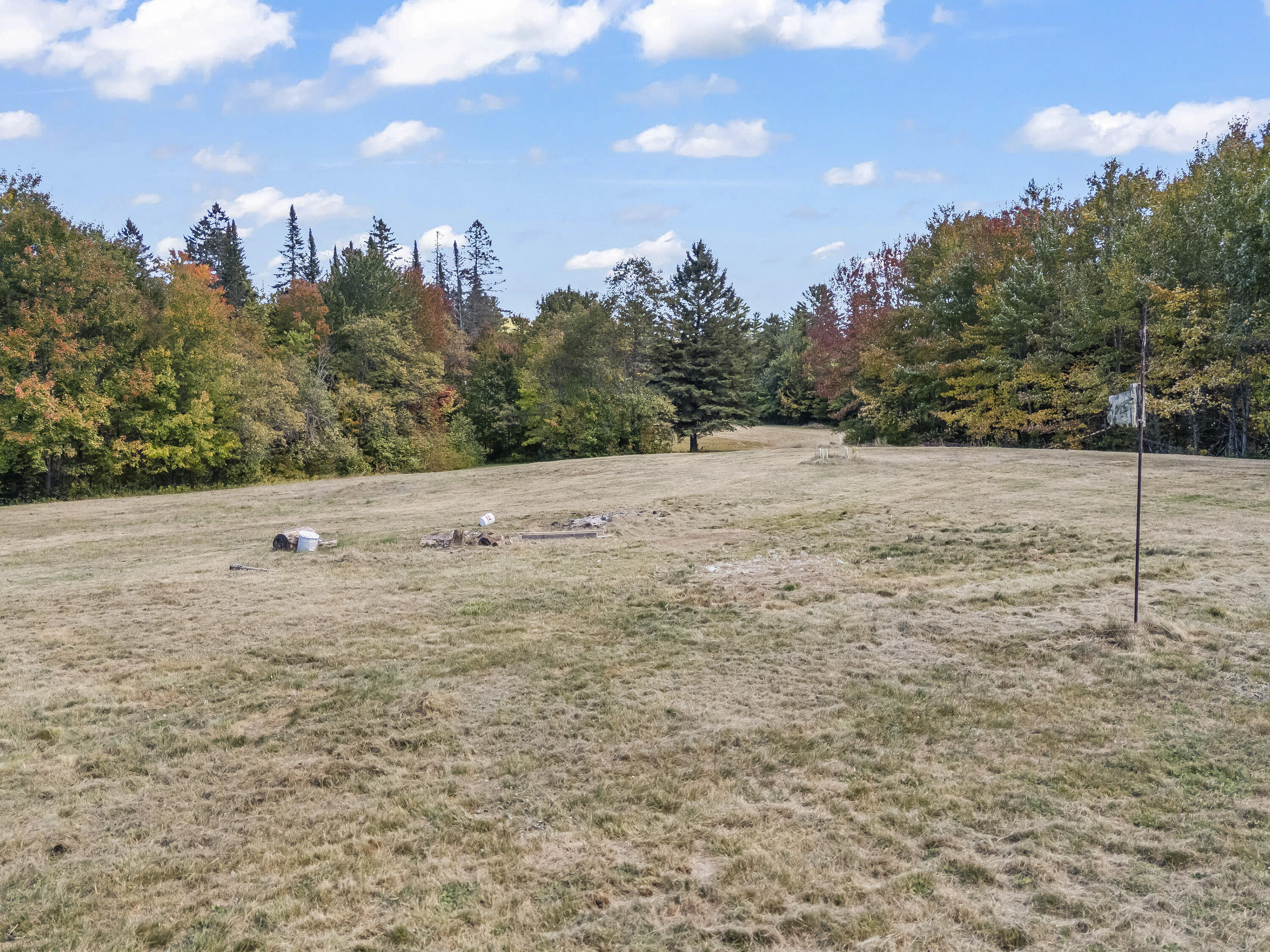 368 Lemon Stream Road New Portland, ME 04961 - Photo 11 of 74 368 Lemon Stream Rd_0110