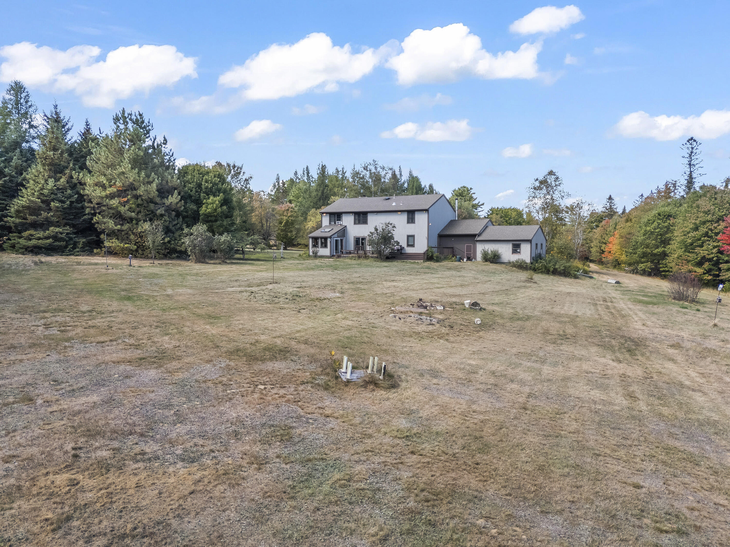 368 Lemon Stream Road New Portland, ME 04961 - Photo 11 of 73 368 Lemon Stream Rd_0111