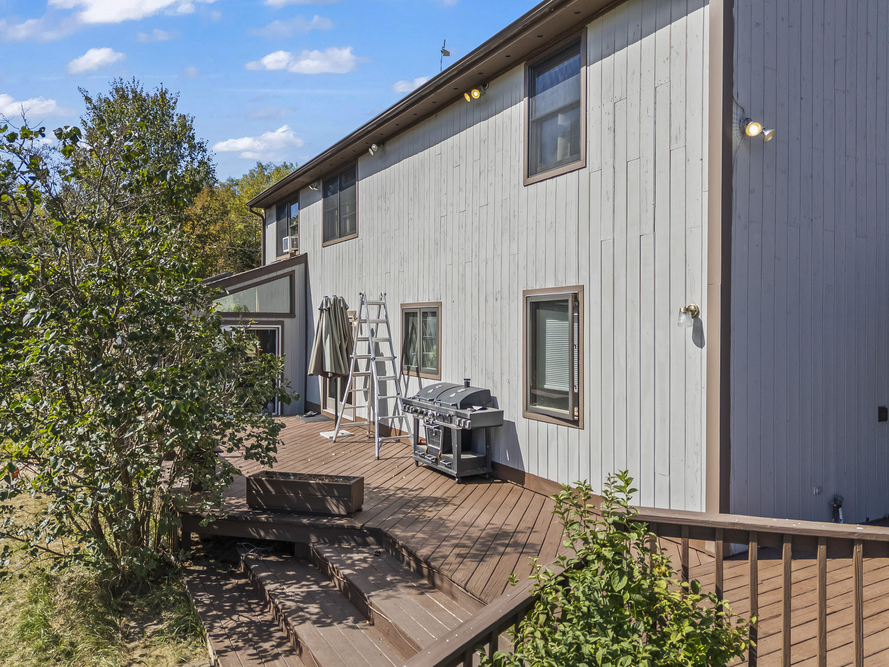 368 Lemon Stream Road New Portland, ME 04961 - Photo 13 of 74 368 Lemon Stream Rd_0112